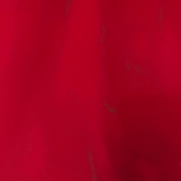 Julian Taylor Dress - Picture 3 of 3